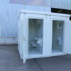 Sanitair Units 13 Sanitairunit buitenkant scaled